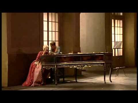 <span>FULL </span>Le nozze di Figaro MIlan 2006 Damrau d’Arcangelo Spagnoli Bacelli