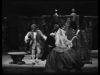 <span>FULL </span>Le nozze di Figaro Salzburg 1966 Böhm Watson Grist Mathis Wixell  Berry