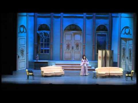 <span>FULL </span>Le nozze di Figaro Wichita 2013 Carfizzi Detwiler Vassileva Pine Costello