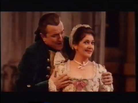 <span>FULL </span>Le nozze di Figaro Wien 1992 Abbado  Studer Raimondi McLaughlin