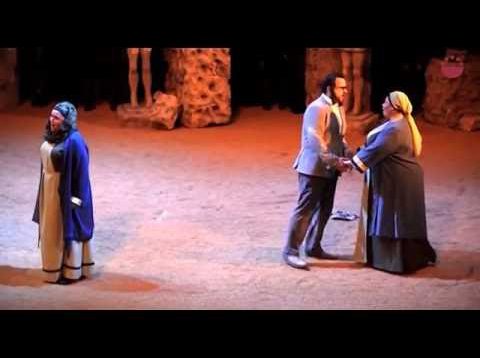 <span>FULL </span>Nabucco Vigo 2016 Cansino Ortega Garcia Corbacho Agullo