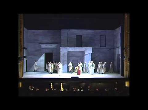 <span>FULL </span>Nabucco Zurich 2003 Nucci Valayre Kaluza Zvetanov Colombara