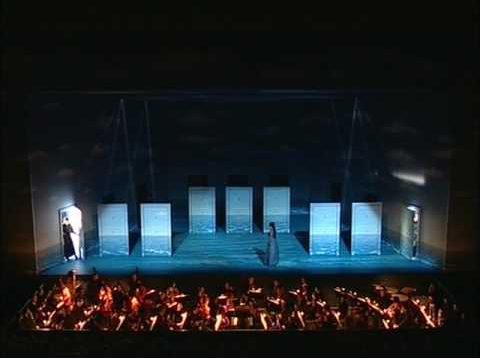 <span>FULL </span>Otello (Rossini) Pesaro 2007 Kunde Florez Pertyatko