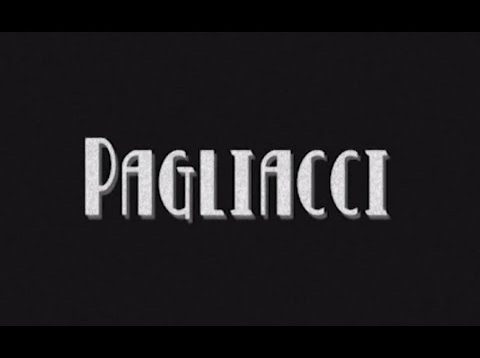 <span>FULL </span>Pagliacci Buenos Aires 2011 Lima Fabris Carrion