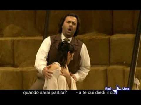 <span>FULL </span>Pagliacci Genoa 2005 Licitra