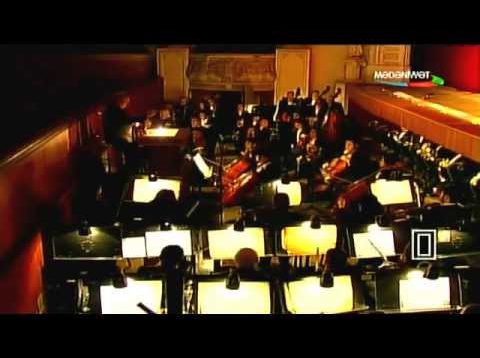 <span>FULL </span>Rigoletto Azerbaijan 2012 Abdullayev Shagimura Gugushvili