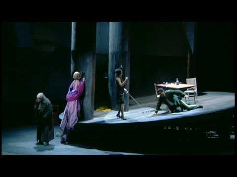 <span>FULL </span>Rigoletto Barcelona 2004 M.Alvarez C.Alvarez Mula