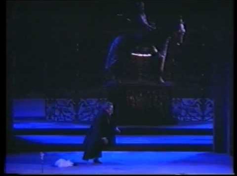 <span>FULL </span>Rigoletto Bari 1997 Cebrian Lojarro Skanderbeg