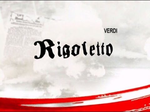 <span>FULL </span>Rigoletto Buenos 2005 Carrión Masino Folger Sardi