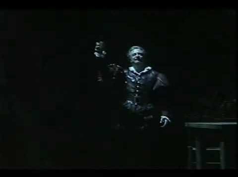<span>FULL </span>Rigoletto Parma 1987 Kraus Nucci Serra