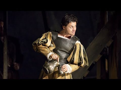 Rigoletto ROH 2012 Platanias Siurina Grigolo