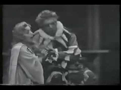 <span>FULL </span>Rigoletto Tokyo 1961 Protti Tucci Poggi