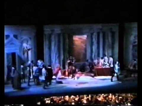 <span>FULL </span>Rigoletto Villa Adriano 2000 Chanev Selvaggio