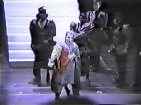 <span>FULL </span>Rigoletto Zurich 1988 Gruberova Tumagian Araiza