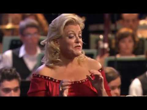 <span>FULL </span>Salome Verbier 2010 Voigt Nikitin Jerusalem Jones Gergiev