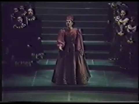 <span>FULL </span>Semiramide Naples 1987 Caballe Kuhlmann Lafont Blake Siciliani