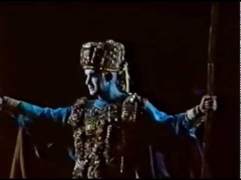 <span>FULL </span>Semiramide Pesaro 1994 Gasdia Dupuy Pertusi Blake Norrington