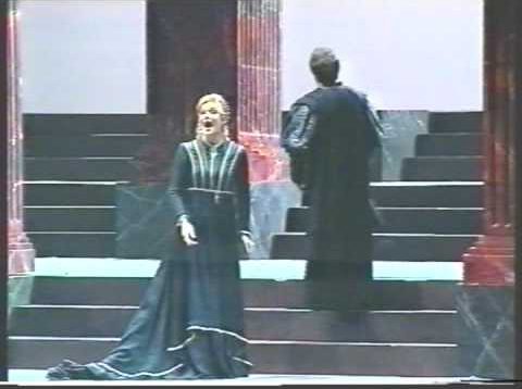 <span>FULL </span>Simon Boccanegra Buenos Aires 1995 Bartolini van Dam Mattila Furlanetto