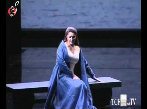 Simon Boccanegra Genoa 2015 Vassallo Frittoli Terranova Spotti