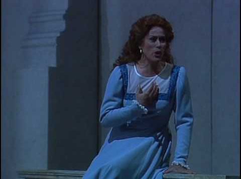 Simon Boccanegra London1991 Solti Agache Te Kanewa Opie Scandiuzzi Sylvester