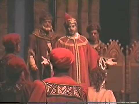 <span>FULL </span>Simon Boccanegra Puerto Rico 1997 Diaz Casanova Waldner Cheek