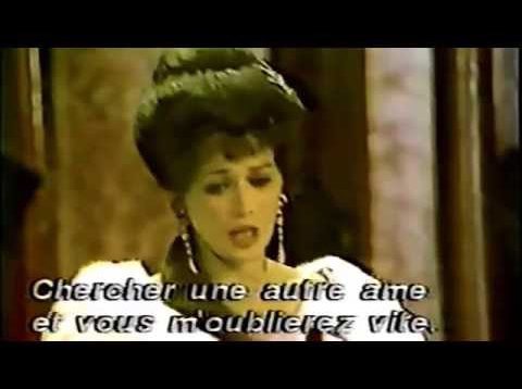 <span>FULL </span>Traviata Aix1976 Sass Karczykowski Mazurok