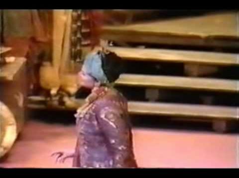 Adriana Lecouvreur Trieste 2000 Cedolins Cupido Mishura