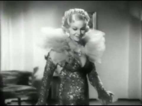 <span>FULL </span>Ball im Savoy Movie 1935 Alpar Jaray Barsony