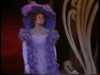 <span>FULL </span>Die lustige Witwe – The Merry Widow Sydney 1988 Sutherland Austin Bonynge