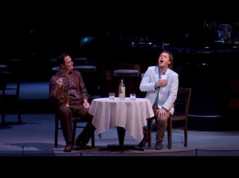 <span>FULL </span>Don Pasquale Vienna 2016 Pertusi Korchak Nafronita