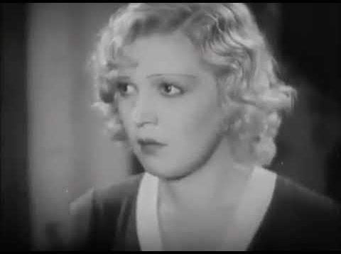<span>FULL </span>Ein bisschen Liebe für dich Movie 1932 Schneider Parry Thimig