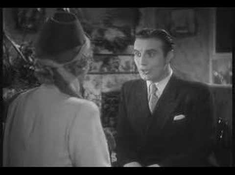 Gasparone (Millöcker) Movie 1937 Rökk Heesters