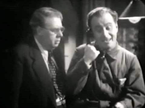 <span>FULL </span>Glück über Nacht Movie 1932 Schneider Thimig