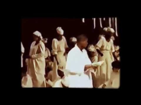 <span>FULL </span>Koanga (Delius) Trinidad 1995