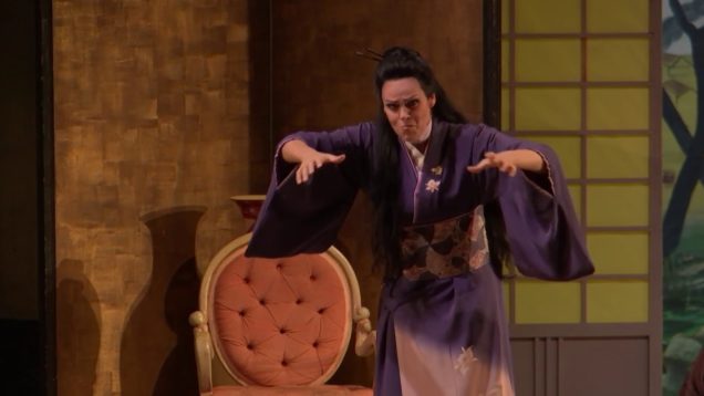 <span>FULL </span>Madama Butterfly Vienna 2016 Opolais Nakani Pretti Daniel