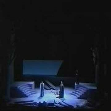 <span>FULL </span>Medea (Cherubini) Lisbon 2005 Theodossiou dell’Oste Secco Cioni