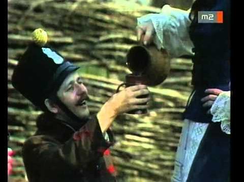 <span>FULL </span>Névtelen hősök or Unnamed heroes (Erkel) Hungarian Movie 1982 Gulyas Denes Barlay Zsuzsa Paszthy