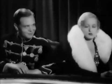 <span>FULL </span>Rakoczy-Marsch 1933 Movie Fröhlich Horn Kramer