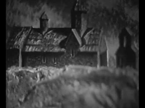 <span>FULL </span>The Demon (Rubinstein) Movie 1960 Ots Lemeshev