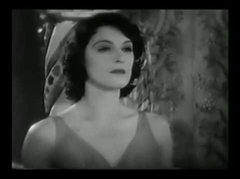 <span>FULL </span>Viktoria und ihr Husar Movie 1931 Bohnen Schuster Petrovich