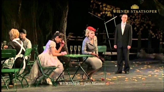 <span>FULL </span>Werther Vienna 2015 Garanca Polenzani Eiche