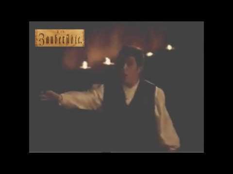 <span>FULL </span>Die Zauberflöte  Aspendos 1996 Büyüksaraç Ariç Uştuk Mater