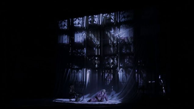 <span>FULL </span>Faust Manaus 2018 Perez Sabrié Luciano