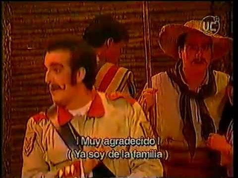<span>FULL </span>L’elisir d’amore Santiago 1996 Verdugo Singer Navarrete