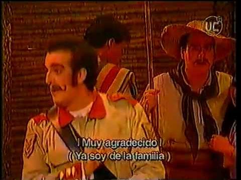 <span>FULL </span>L’elisir d’amore Santiago 1996 Verdugo Singer Navarrete