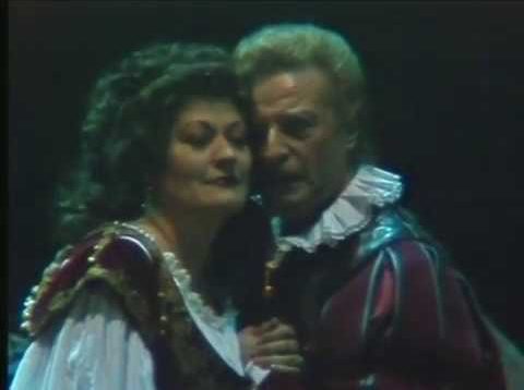 <span>FULL </span>Rigoletto Madrid 1989 Kraus Wise Rawnsley