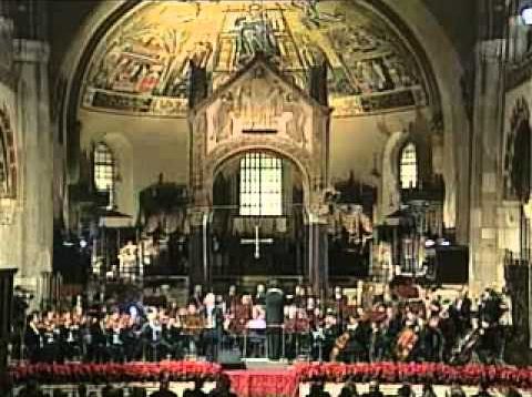 <span>FULL </span>Buon Natale con Jose Carreras Milan 1999