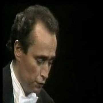 <span>FULL </span>Carreras Salzburg Recital 1989