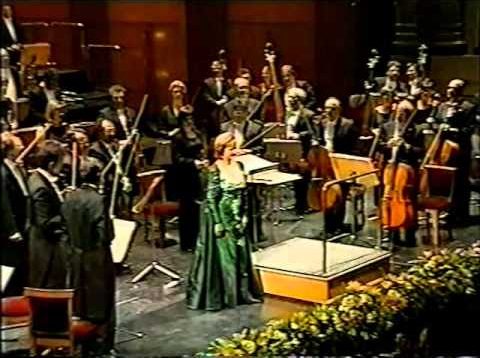 <span>FULL </span>Concert Edita Gruberova Madrid 2000