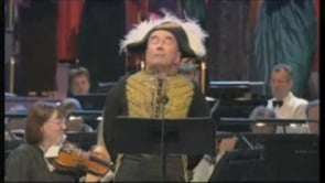 <span>FULL </span>H.M.S.Pinafore (Gilbert&Sullivan) London 2005